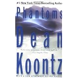 Phantoms