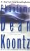 Phantoms by Dean Koontz