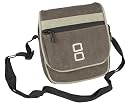 A4T Licensed DS Lite/DSi Game Traveller (Nintendo DS)