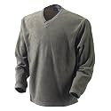 V-Neck Katahdin Tek Pullover
