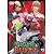 TIGER&BUNNY(タイガー&バニー) 9 <最終巻> [DVD]