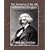 The Narrative of the Life of Frederick Douglass - An American Slave
