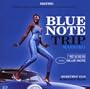 Blue Note Trip Maestro: Somethin Old Somethin New