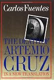 The Death of Artemio Cruz