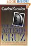 The Death of Artemio Cruz: A Novel