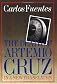 The Death of Artemio Cruz