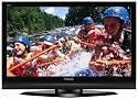 Panasonic TH-50PX75U 50-Inch 720p Plasma HDTV