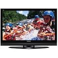 Panasonic TH-50PX75U 50-Inch 720p Plasma HDTV