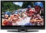 Panasonic TH-50PX75U 50-Inch 720p Plasma HDTV