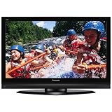 Panasonic TH-50PX75U 50-Inch 720p Plasma HDTV