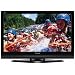 Panasonic TH-50PX75U 50-Inch 720p Plasma HDTV