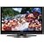 Panasonic TH-50PX75U 50-Inch 720p Plasma HDTV
