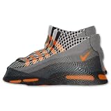 NIKE INFANT Nike Air Max Infant Bootie