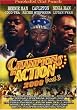CHAMPIONS IN ACTION 2006 PART3