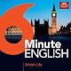 6 Minute English: British Life