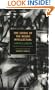 The Crisis of the Negro Intellectual: A Historical Analysis of the Failure of Black Leadership (New York Review Books Classics)