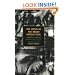 The Crisis of the Negro Intellectual: A Historical Analysis of the Failure of Black Leadership (New York Review Books Classics)