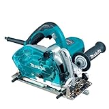 マキタ:小型ミゾキリ 3005BA