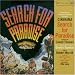 Search for Paradise