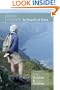 James Lovelock: In Search of Gaia