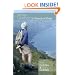 James Lovelock: In Search of Gaia