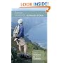 James Lovelock: In Search of Gaia