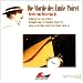 Die Morde des �mile Poiret 02: Briefe um Mitternacht