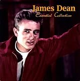 Essential Collection