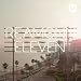 Reamonn Eleven (Ltd.Pur Edt.)