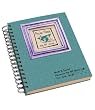 "Precious Friends: My Pet Journal" - A Diary for Pet Owners (Teal Cover)