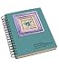 "Precious Friends: My Pet Journal" - A Diary for Pet Owners (Teal Cover)