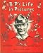 Search : B-P\'S LIFE IN PICTURES