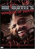 Dr. Jekyll's Dungeon of Death