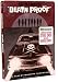 Grindhouse Presents: Death Proof - (Best Buy - Limited Edition Steel Case & Bonus DVD) DVD