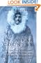 In a Far Country: The True Story of a Mission, a Marriage, and the Remarkable Reindeer Rescue of 1898