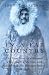 Image of In a Far Country: The True Story of a Mission, a Marriage, and the Remarkable Reindeer Rescue of 1898
