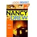 Getting Burned (Nancy Drew All New Girl Detective #20)