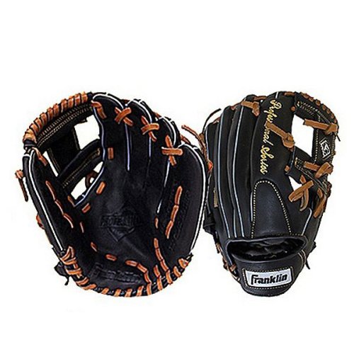 Franklin Professional Series 11.5 Baseball Glove