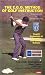 VHS : The E.G.O. Method of Golf Instruction