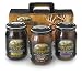3 - Pk. of Sportsman's Gold&reg; Wild Game and Domestic Injectable Marinades