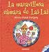 Books : La Maravillosa Camara De Lai-lai / Lai-lai's Wonderful Camera (Spanish Edition)