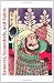 Search : Samurai, Scoundrels, and Saints: Stories From the Martial Arts