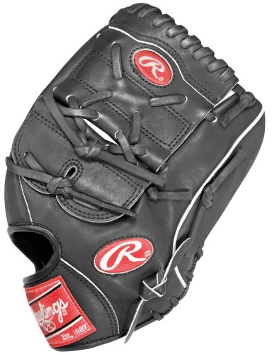 Rawlings Heart Of The Glove (12-Inch)