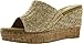 Volatile Women's Beachtime Wedge Sandal