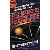 get the edge at roulette scoblete get the edge