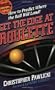 Get the Edge at Roulette