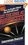Get the Edge at Roulette (Scoblete Get-The-Edge)