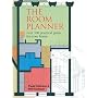 The Room Planner: 250 Practical Plans for Your Home