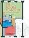Book The Room Planner: Over 100 Practical Plans for your Home