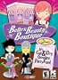 Belle's Beauty Boutique